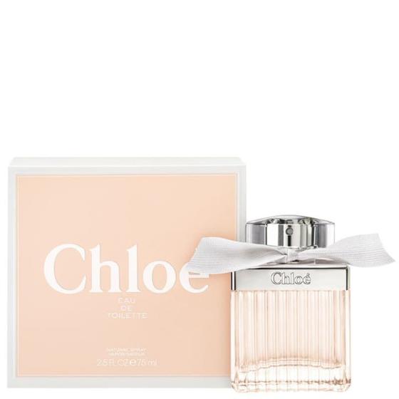 Imagem de Chloe Signature Edp 30ml