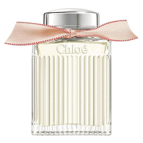 Imagem de Chloé Signature Lumineuse Eau de Parfum- Perfume Feminino 100ml