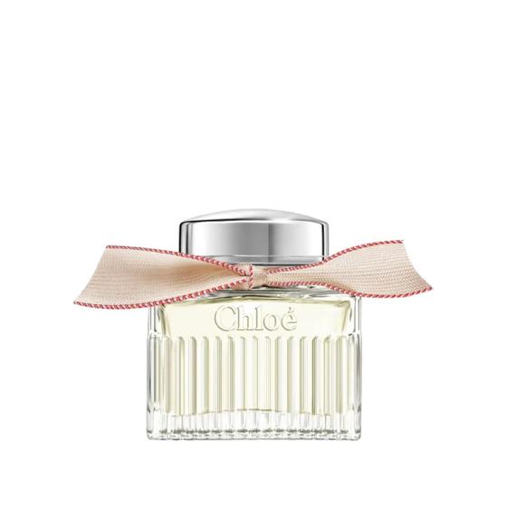 Imagem de Chloé Signature Lumineuse Edp - Perfume Feminino 50ml