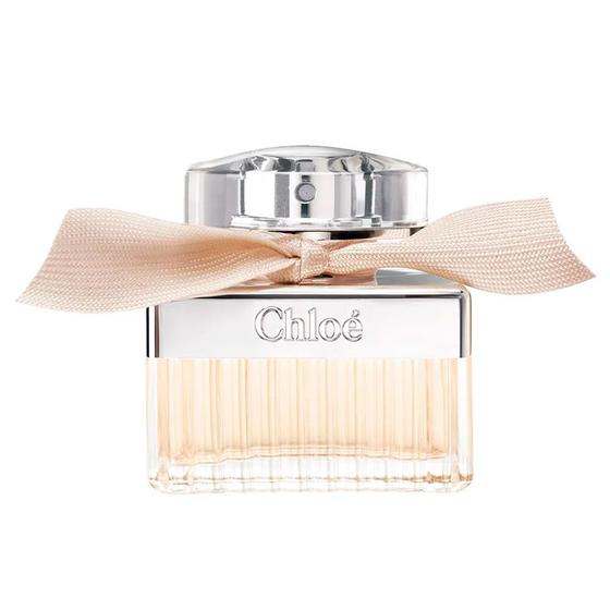 Chloé Signature - Perfume Feminino - Eau de Parfum Imagem de Chloé Signature - Perfume Feminino - Eau de Parfum