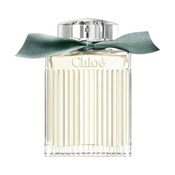 Imagem de Chloé Signature Refilável Perfume Feminino EDP 100ml