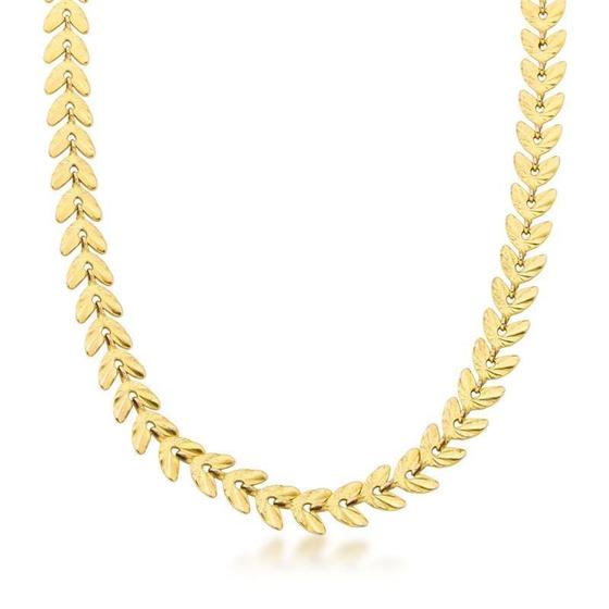 Imagem de Chocker flechinhas 