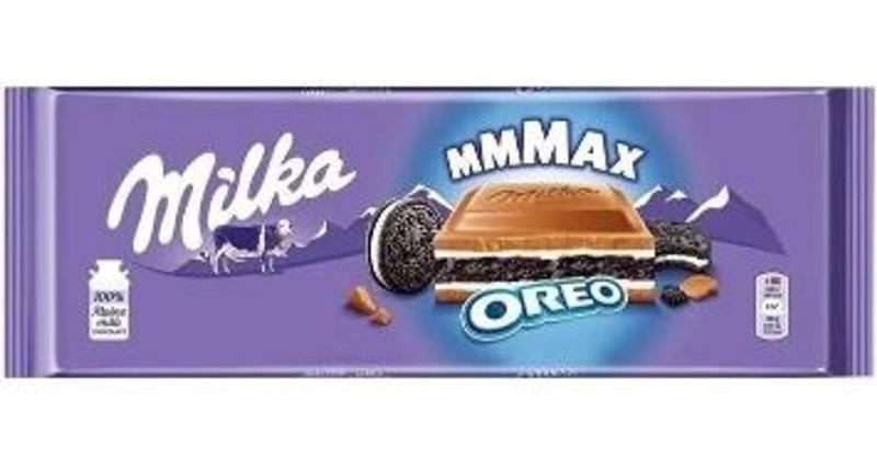 Шоколад Милка Большая Плитка Цена