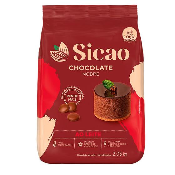 [object Object] é boa?