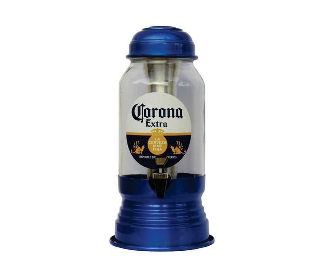 Imagem de Chopeira E Cervejeira Corona