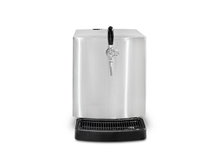 Chopeira Elétrica Memo Facile 30L/h 1 Torneira 127V