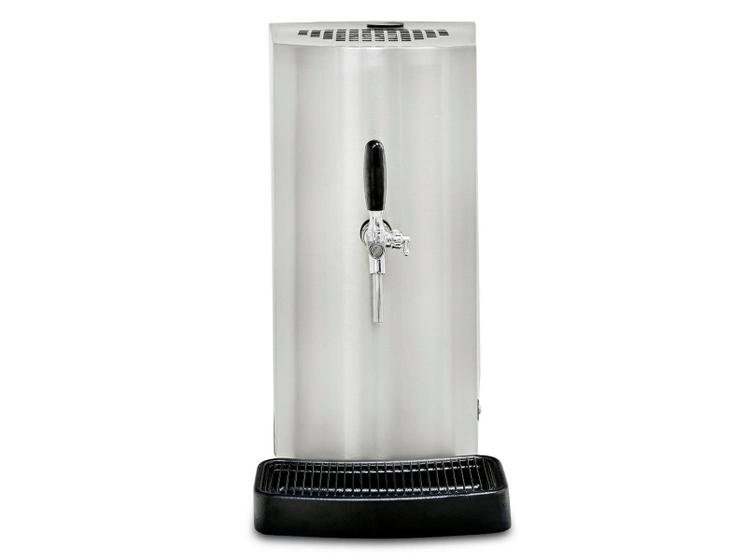 Chopeira Elétrica Memo Mimo 30L/h 1 Torneira 220V