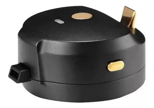 Chopeira portatil para lata cerveja em chopp Menor preço em Chopeira portatil para lata cerveja em chopp