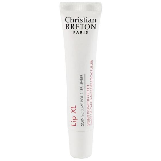 Imagem de Christian Breton Gel Labial Prioridade XL 15ml