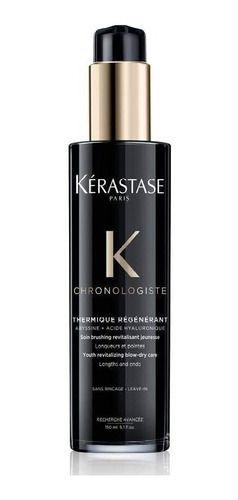 Imagem de Chronologiste Thermique Régénérant -leave-in 150ml