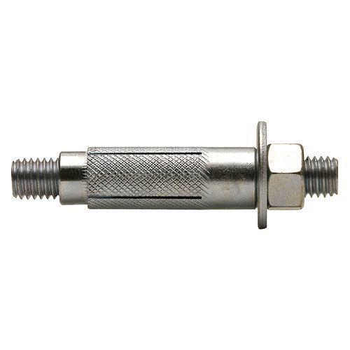 Imagem de CHUMB ACO WALSYWA CBE 3/8X80 Com PRISSIONE