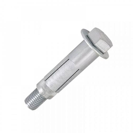 Imagem de Chumbador Bolt  CBA  12 x 4.12  Ancora