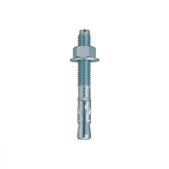 Imagem de Chumbador Bolt Fwa.C 3/8X5 C20