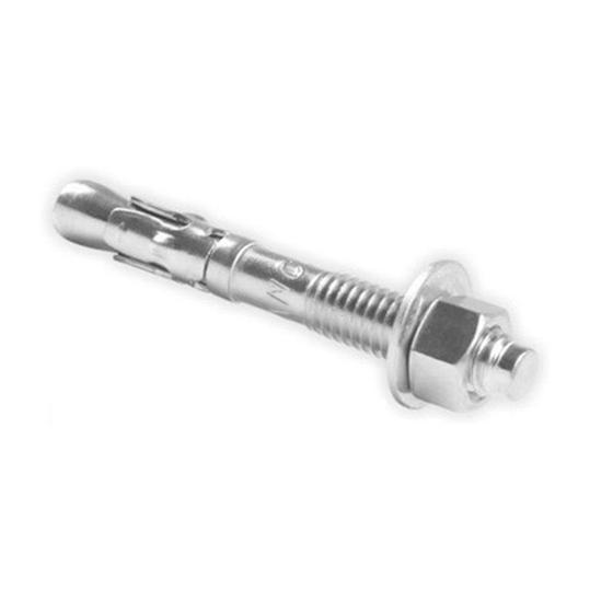 Imagem de Chumbador PBA 1/2 x 5.1/2"
