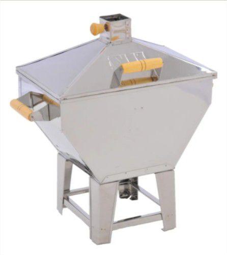 Churrasqueira Bafo Anã Mini Inox 40x24x54 Menor preço em Churrasqueira Bafo Anã Mini Inox 40x24x54