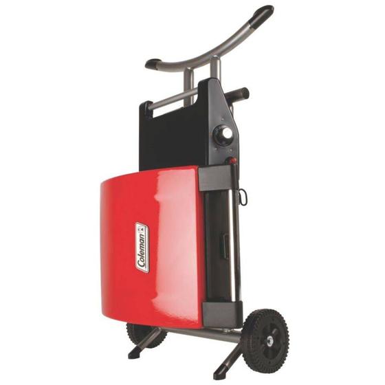 Coleman nxt lite sale