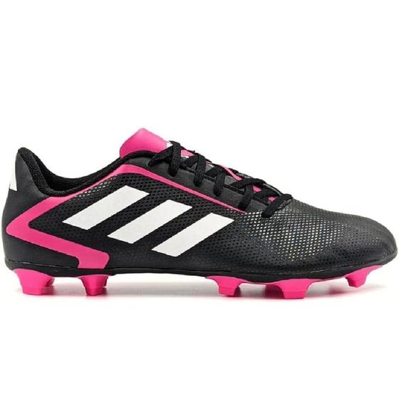 Chuteira adidas artilheira vi fg campo adulto original nf Menor preço em Chuteira adidas artilheira vi fg campo adulto original nf
