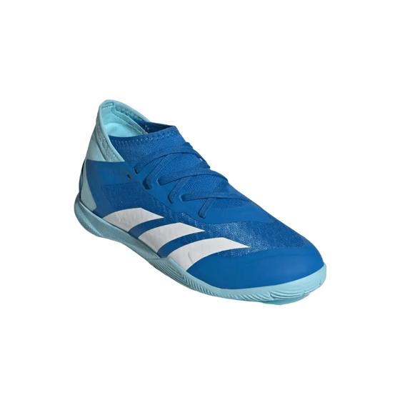 Imagem de Chuteira Adidas Predator Accuracy.3 Futsal