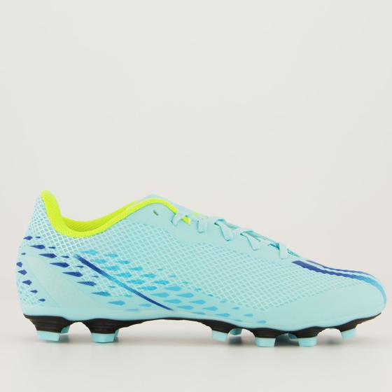 Adidas x verde agua 2025