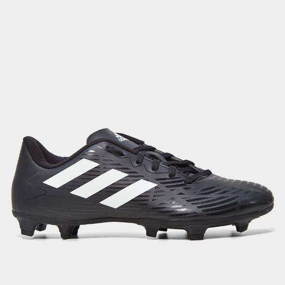 Chuteira Campo Adidas Artilheira V Menor preço em Chuteira Campo Adidas Artilheira V