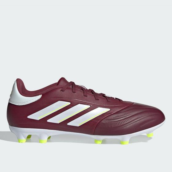 Imagem de Chuteira Campo Adidas Copa Pure 23 Acad Unissex