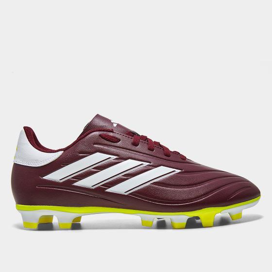 Imagem de Chuteira Campo Adidas Copa Pure 23 Club Unissex