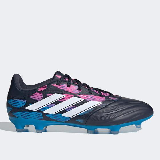 Imagem de Chuteira Campo Adidas Copa Pure 23 League Unissex