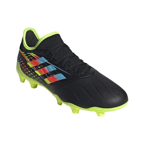 Imagem de Chuteira Campo Adidas Copa Sense.3