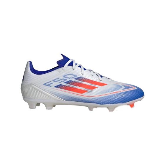 Imagem de Chuteira Campo Adidas F50 League