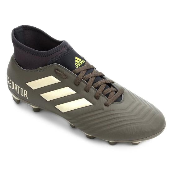 Predator 19 4 sale