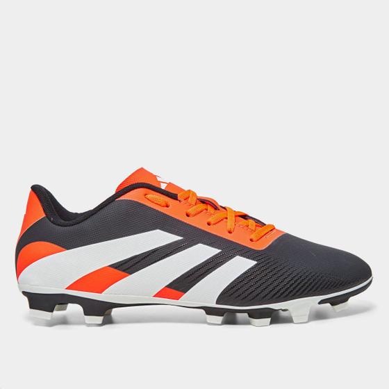 Imagem de Chuteira Campo Adidas Predator Artilheira 24 Unissex