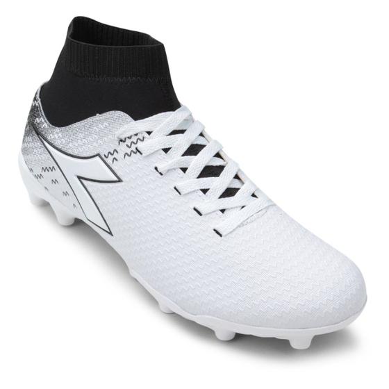 Diadora slip on sales