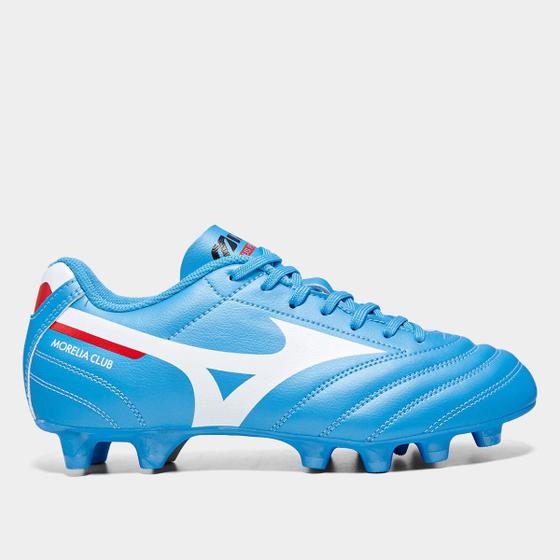 Clube Netshoes Chuteira Da Mizuno Netshoes Nike Chuteira Mizuno