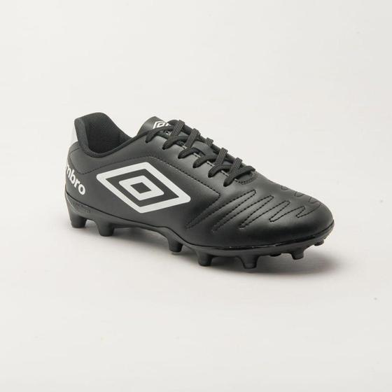 Imagem de Chuteira Campo Umbro Class