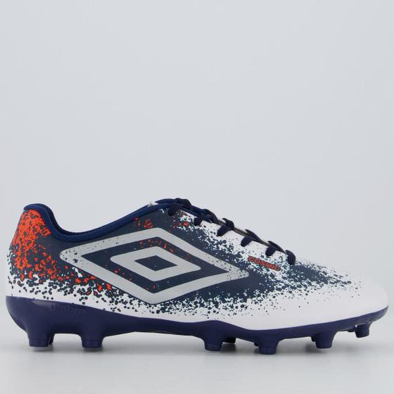 Imagem de Chuteira Campo Umbro Cosmic