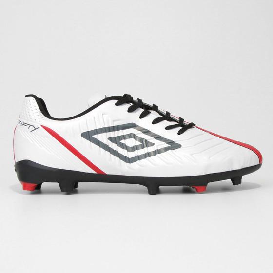 Imagem de Chuteira Campo Umbro Fifty IV