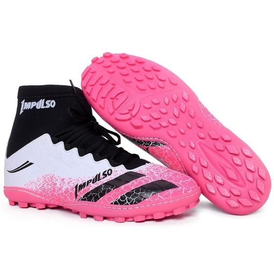 Society Cano Alto Chuteira Nike De Botinha Society Chuteira Da