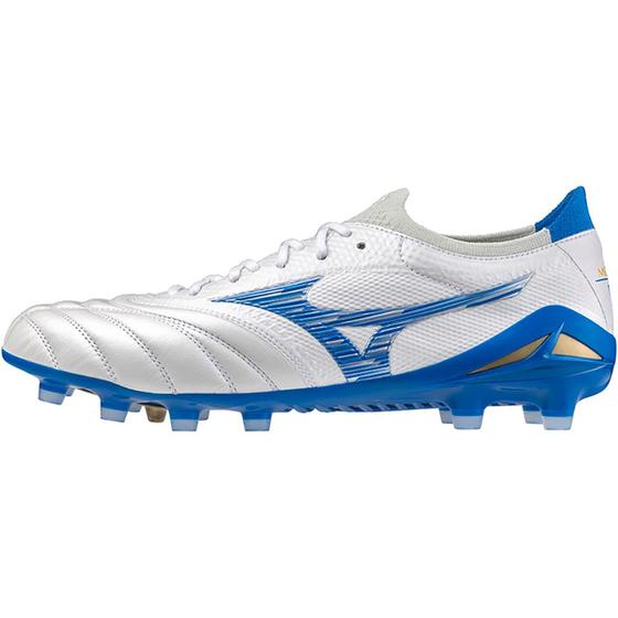 Mizuno morelia neo campo 2025
