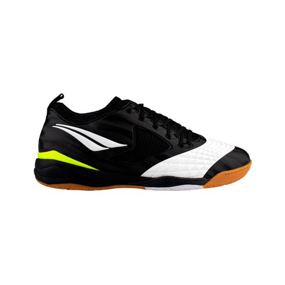 Imagem de chuteira de futsal max 1000 penalty