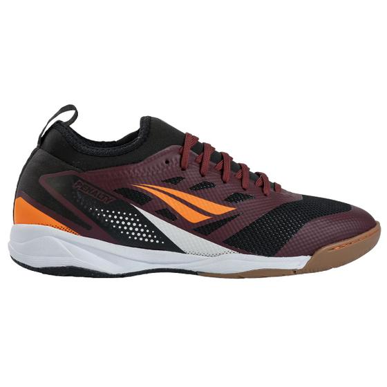 Imagem de Chuteira de Futsal Penalty Max 500 Locker Y-3