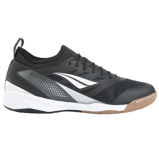 Imagem de Chuteira de Futsal Penalty Max 500 Locker Y-3