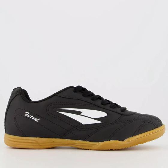 Imagem de Chuteira Dray Futsal Premium 802 - Original