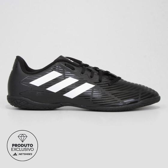 Chuteira Futsal Adidas Artilheira V Menor preço em Chuteira Futsal Adidas Artilheira V