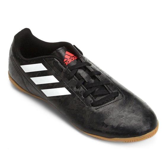 adidas conquisto ii indoor