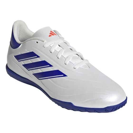 Imagem de Chuteira Futsal Adidas Copa Pure 2 Club