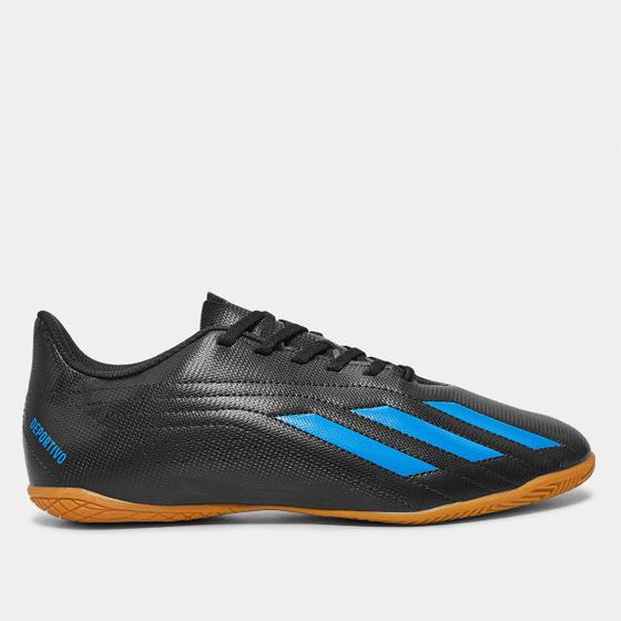 Chuteira Tenis Adidas Para Futsala Chuteira Deportivo Netshoes