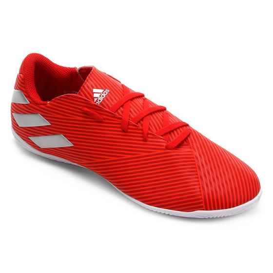 adidas nemeziz 19 4