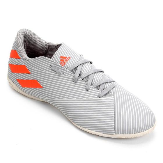 Adidas nemeziz 19 futsal hotsell