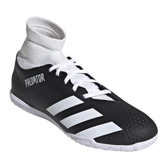 Imagem de Chuteira Futsal Adidas Predator 20 4 S