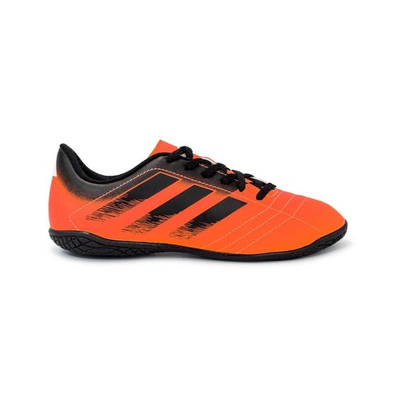 Imagem de Chuteira Futsal Adidas Rabisco Jr